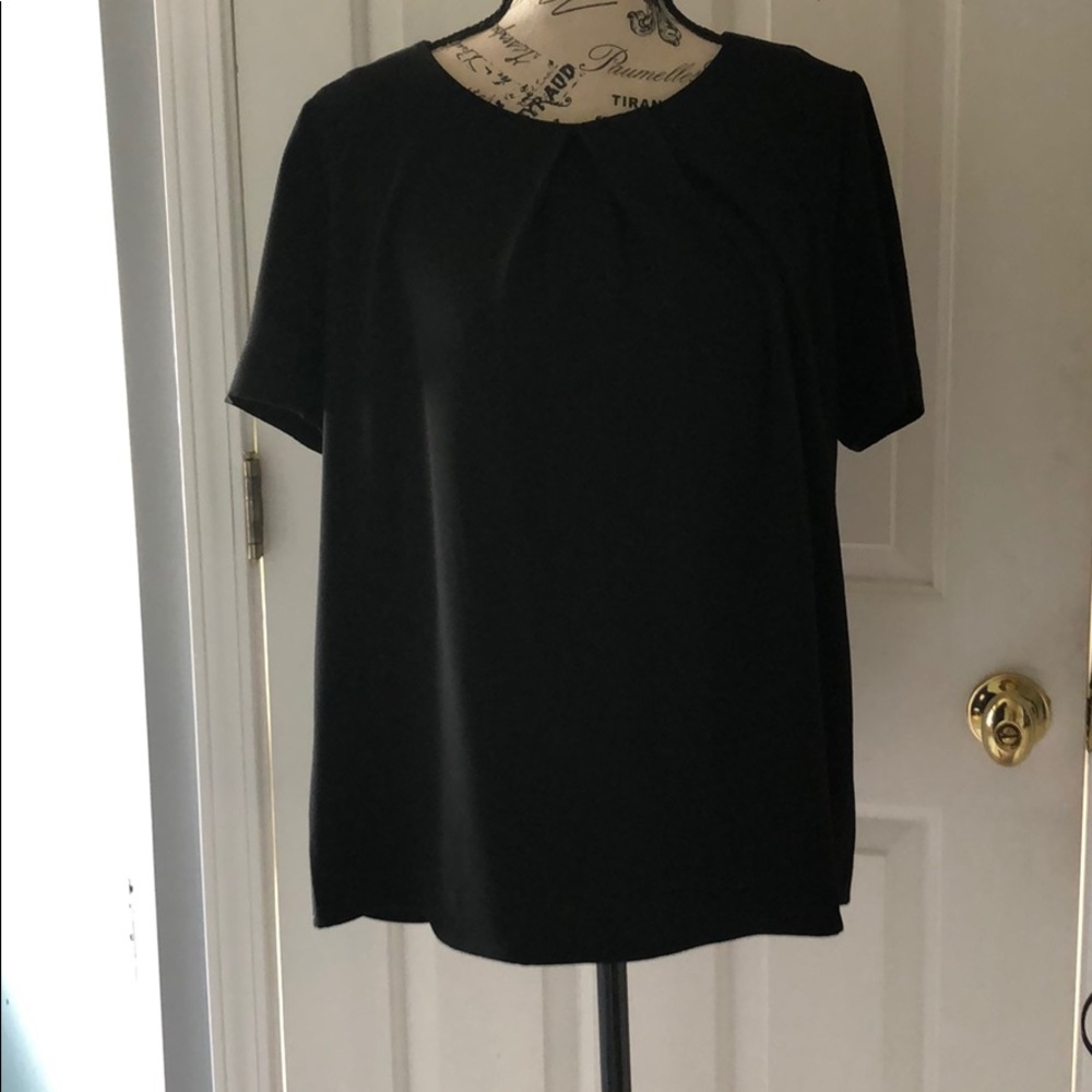 Ann Taylor Top